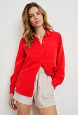 Rails Ellis Shirt