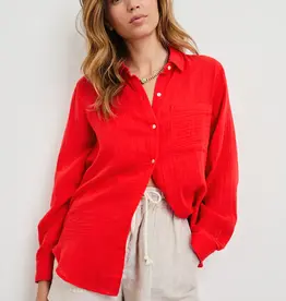 Rails Ellis Shirt