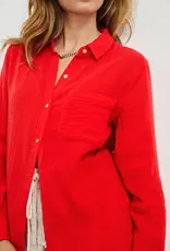 Rails Ellis Shirt
