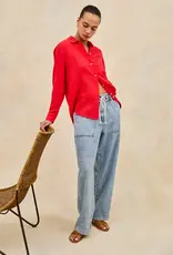 Rails Ellis Shirt