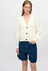 Minimum Clothing Gala Cardigan