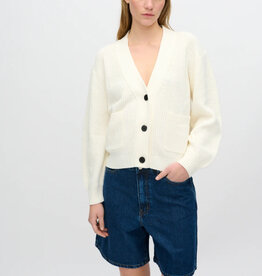 Minimum Clothing Gala Cardigan