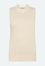 Minimum Clothing Mai Vest