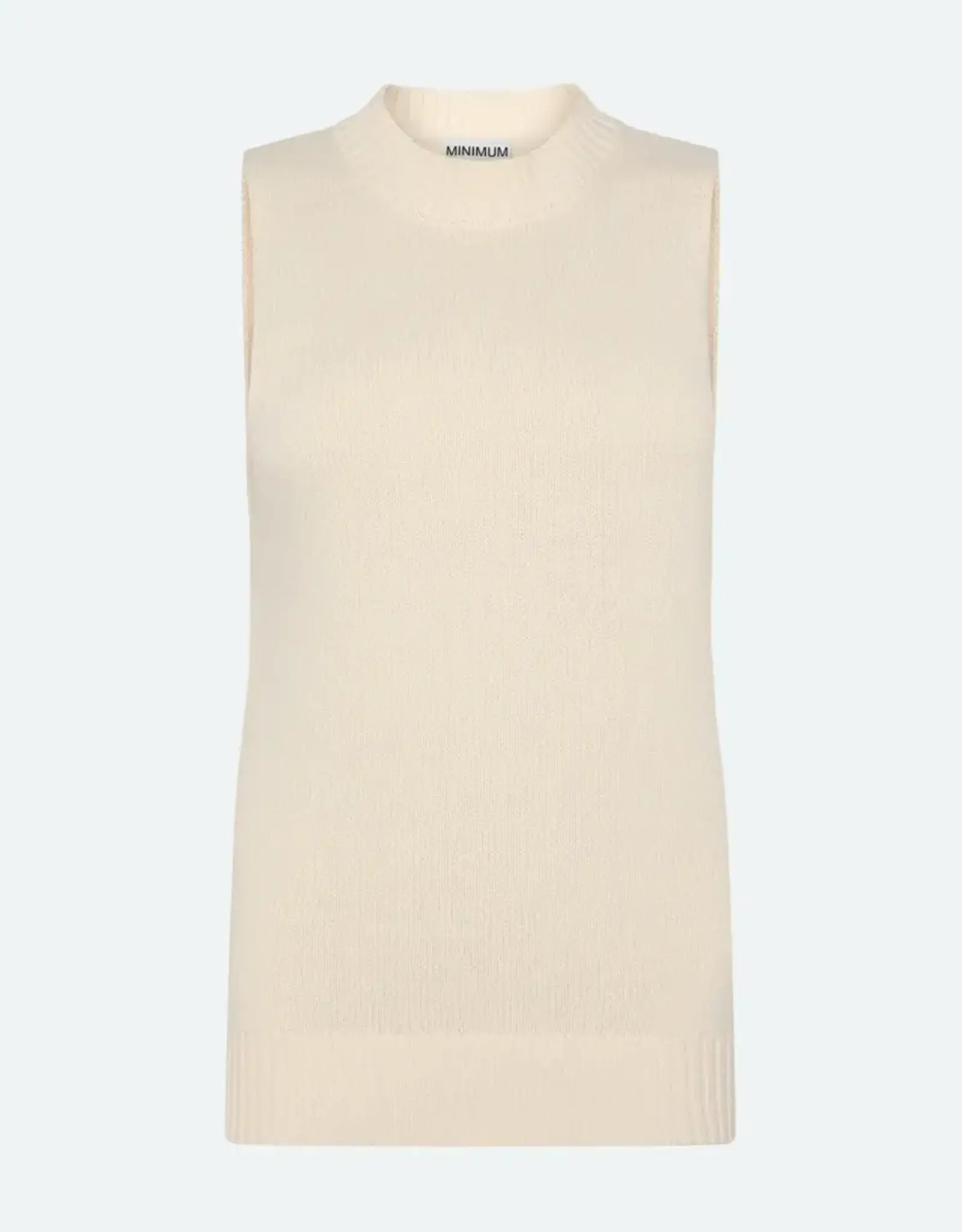 Minimum Clothing Mai Vest