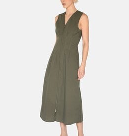 Minimum Clothing Casey Dress