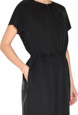 Minimum Clothing Mila Dress