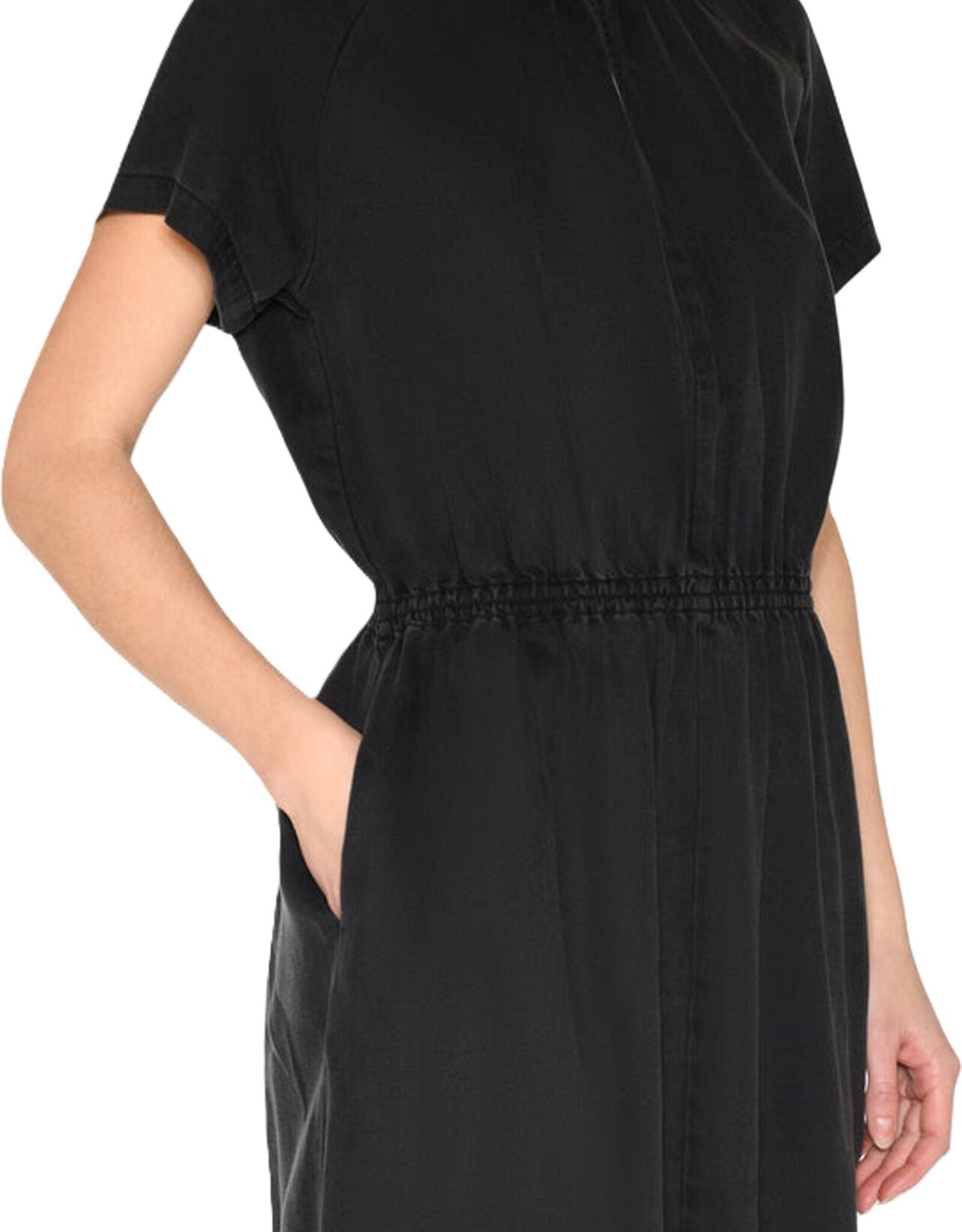 Minimum Clothing Mila Dress
