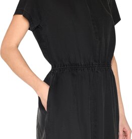 Minimum Clothing Mila Dress