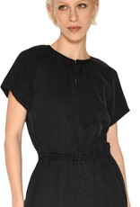 Minimum Clothing Mila Dress