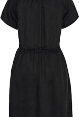 Minimum Clothing Mila Dress