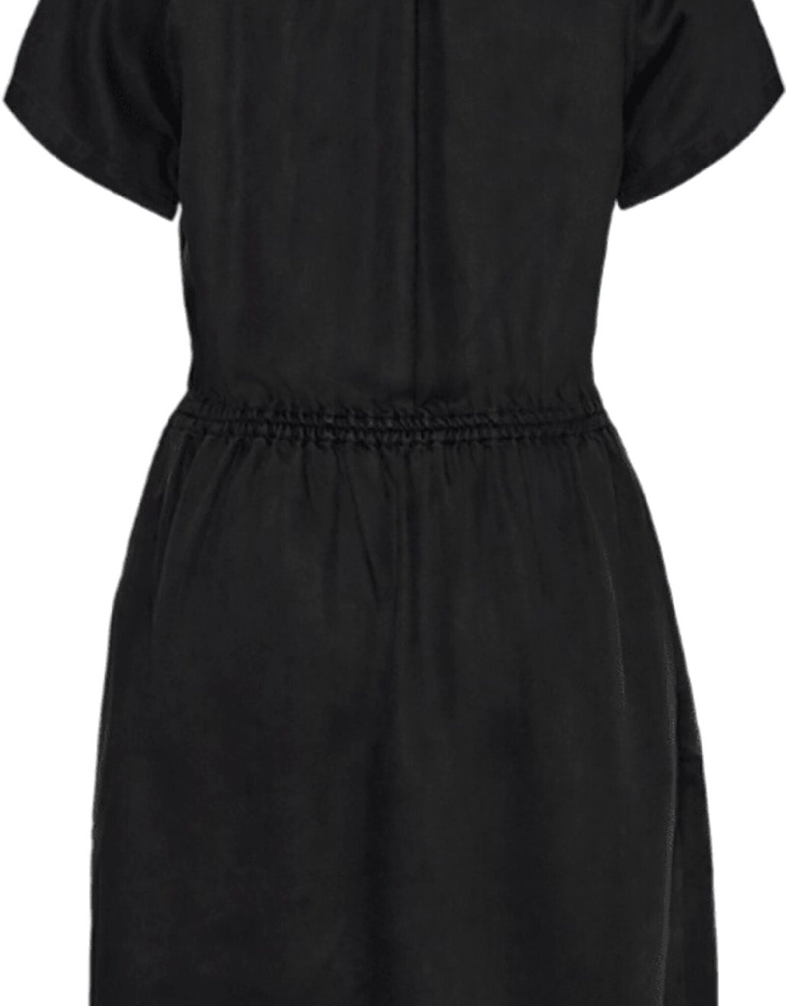 Minimum Clothing Mila Dress