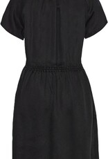 Minimum Clothing Mila Dress