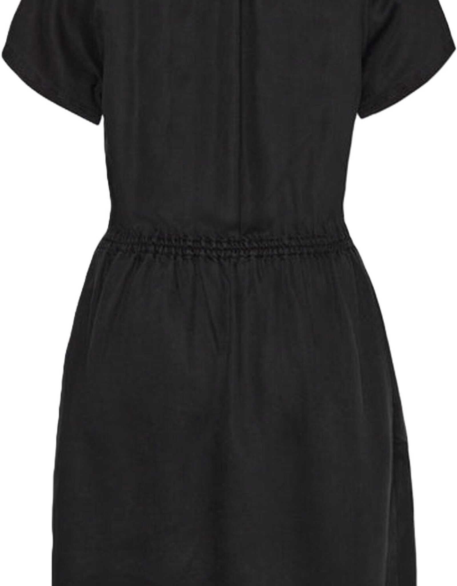 Minimum Clothing Mila Dress