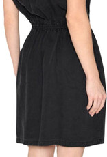 Minimum Clothing Mila Dress