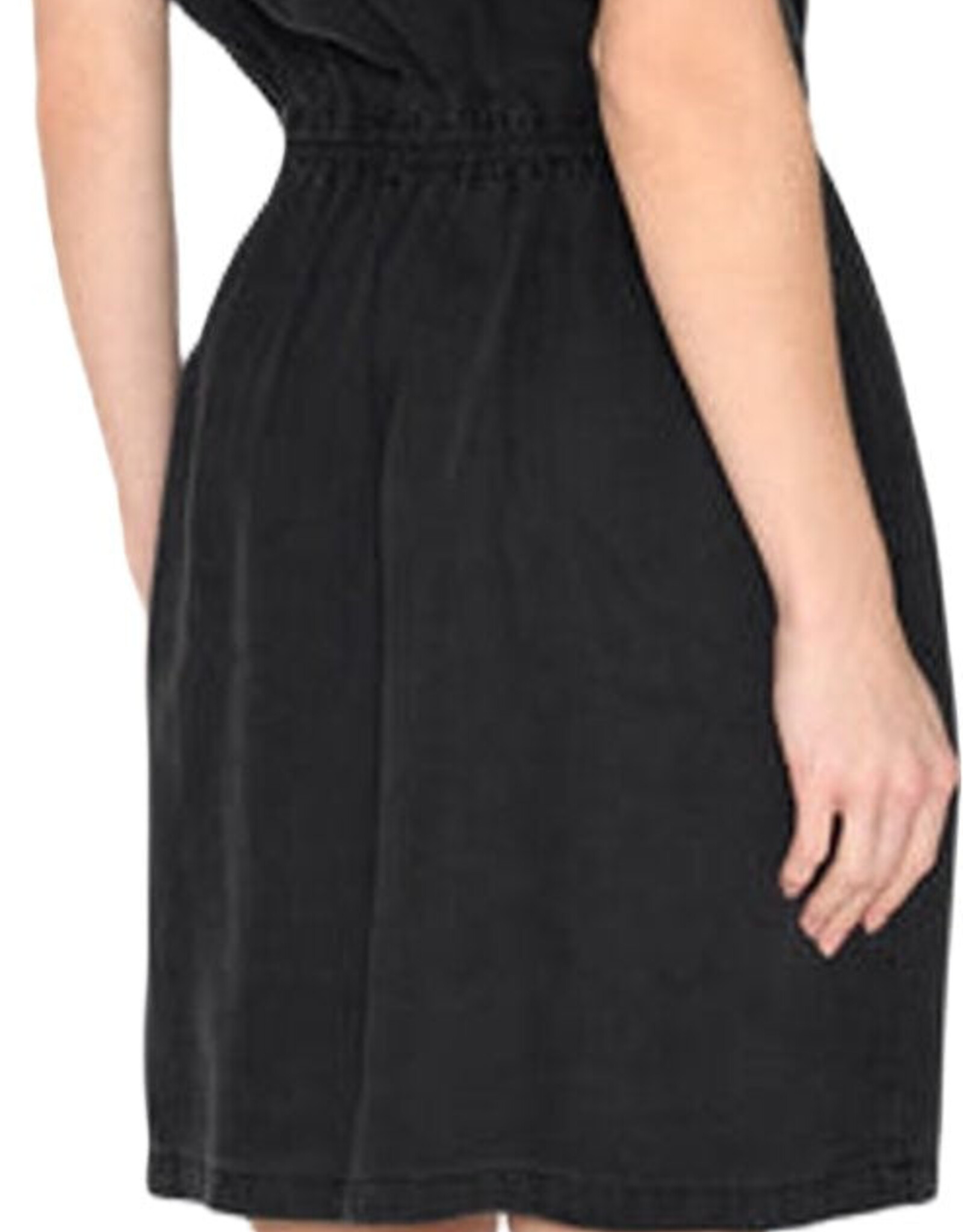 Minimum Clothing Mila Dress