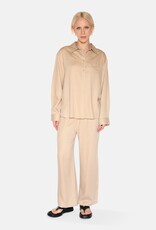 Minimum Clothing Maya Pant