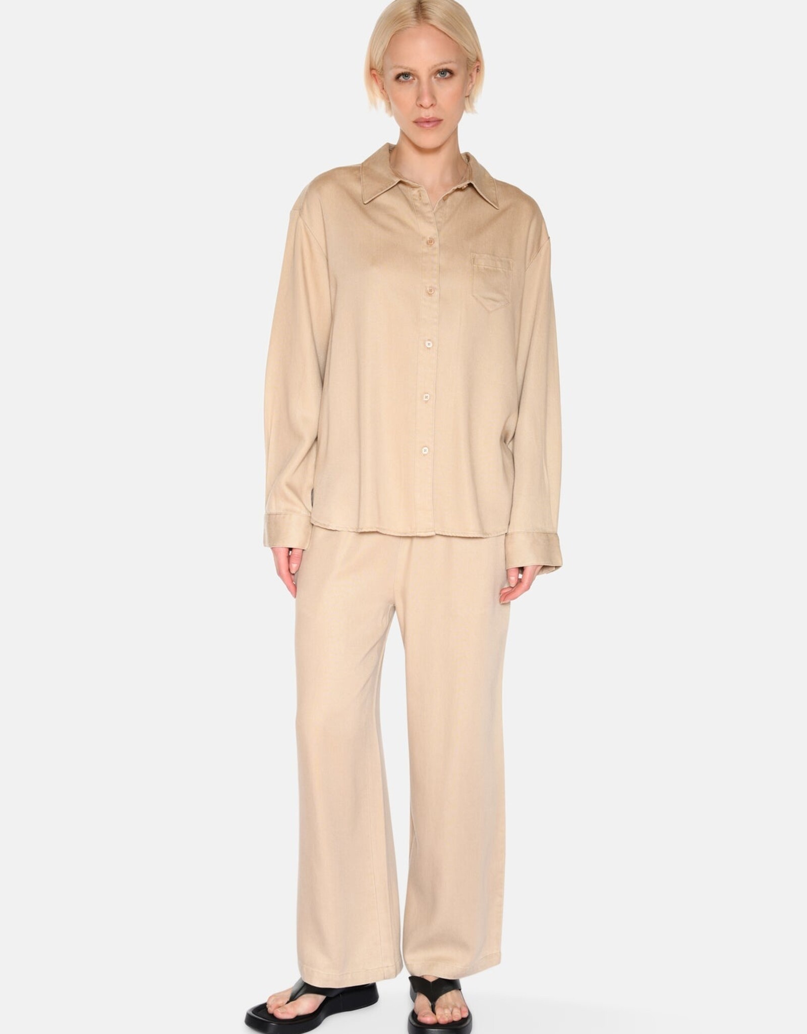 Minimum Clothing Maya Pant