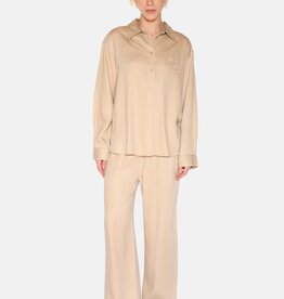Minimum Clothing Maya Pant