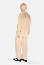 Minimum Clothing Maya Pant