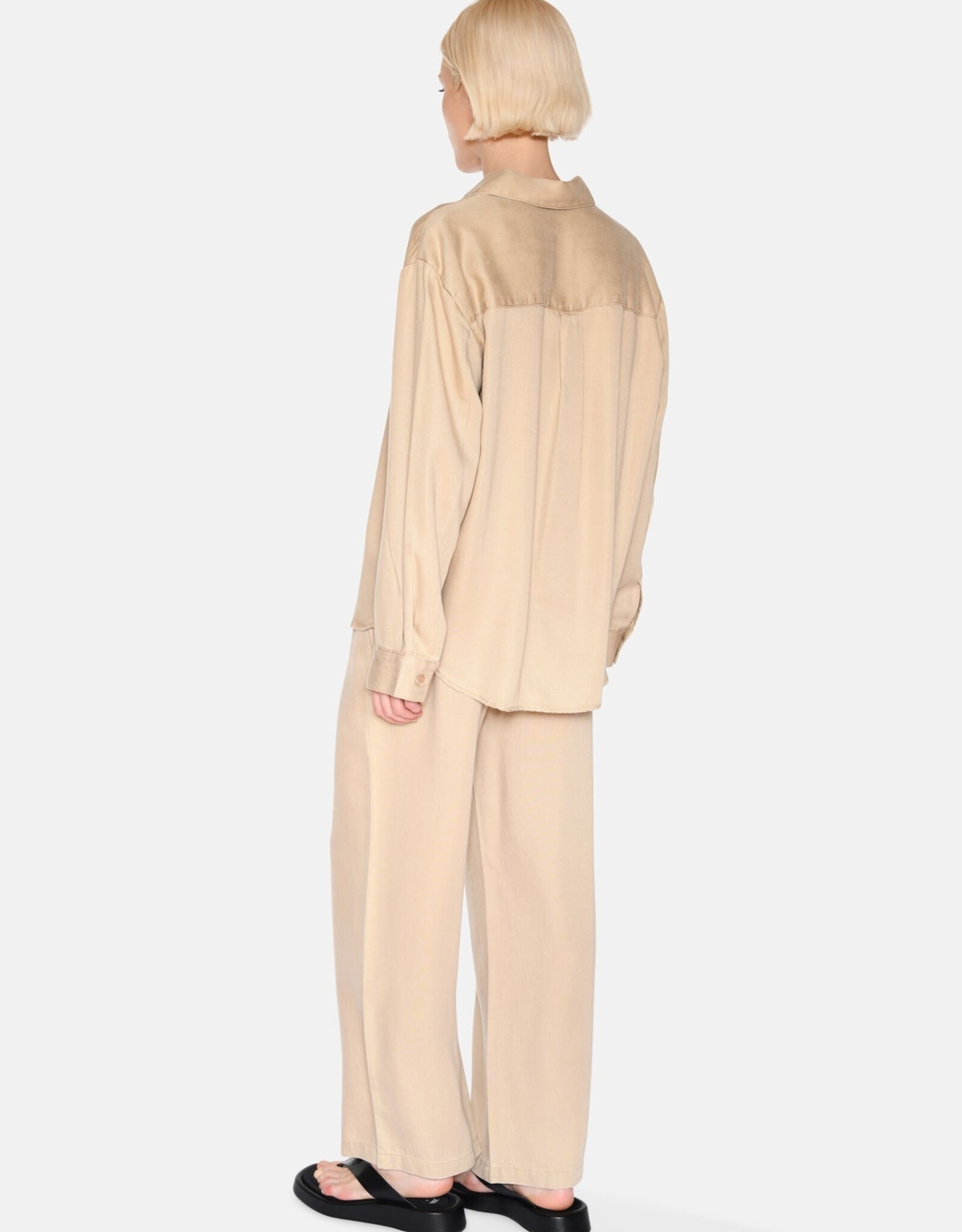Minimum Clothing Maya Pant