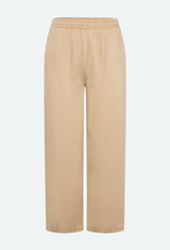 Minimum Clothing Maya Pant