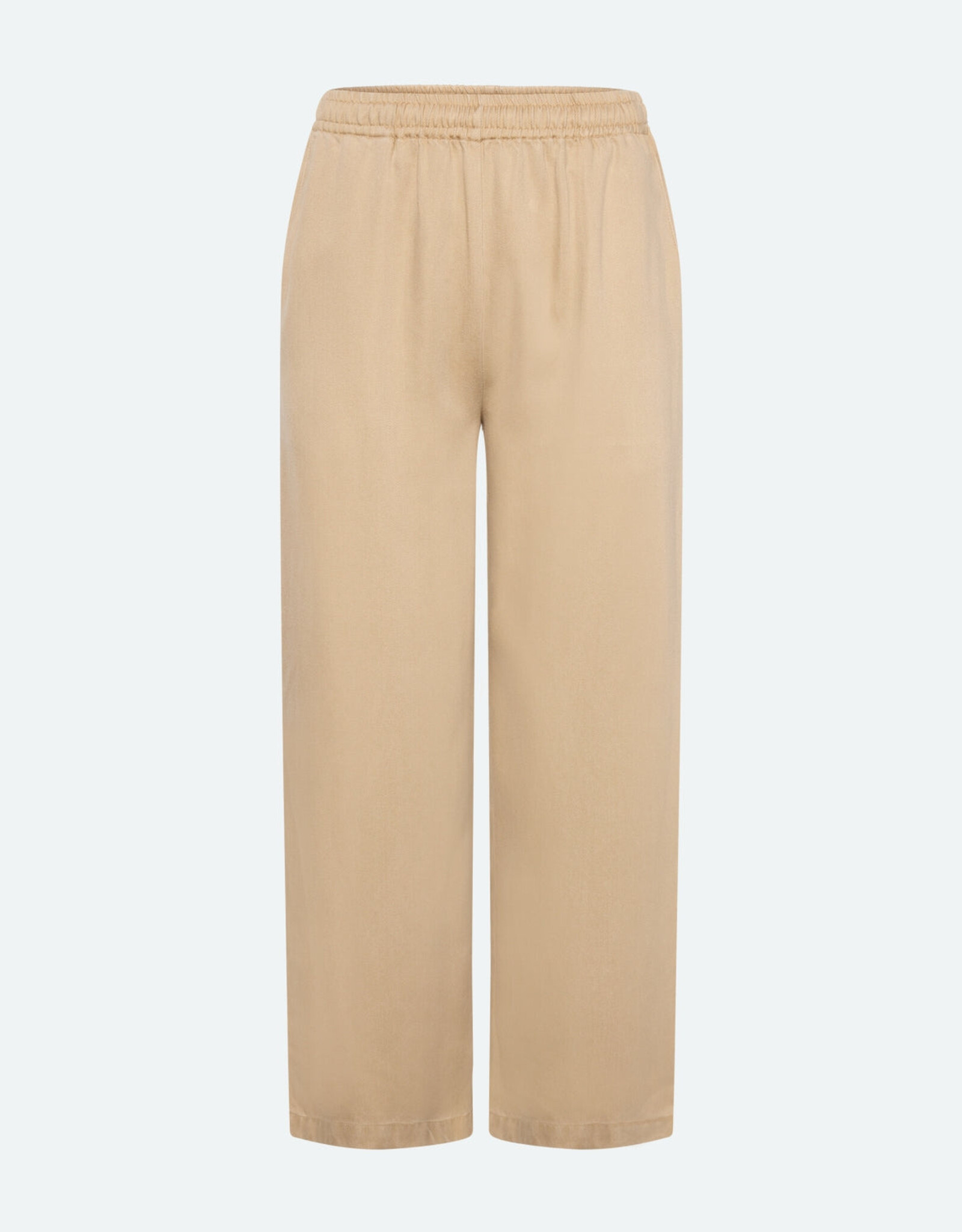 Minimum Clothing Maya Pant