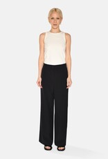 Minimum Clothing Smilla Pant