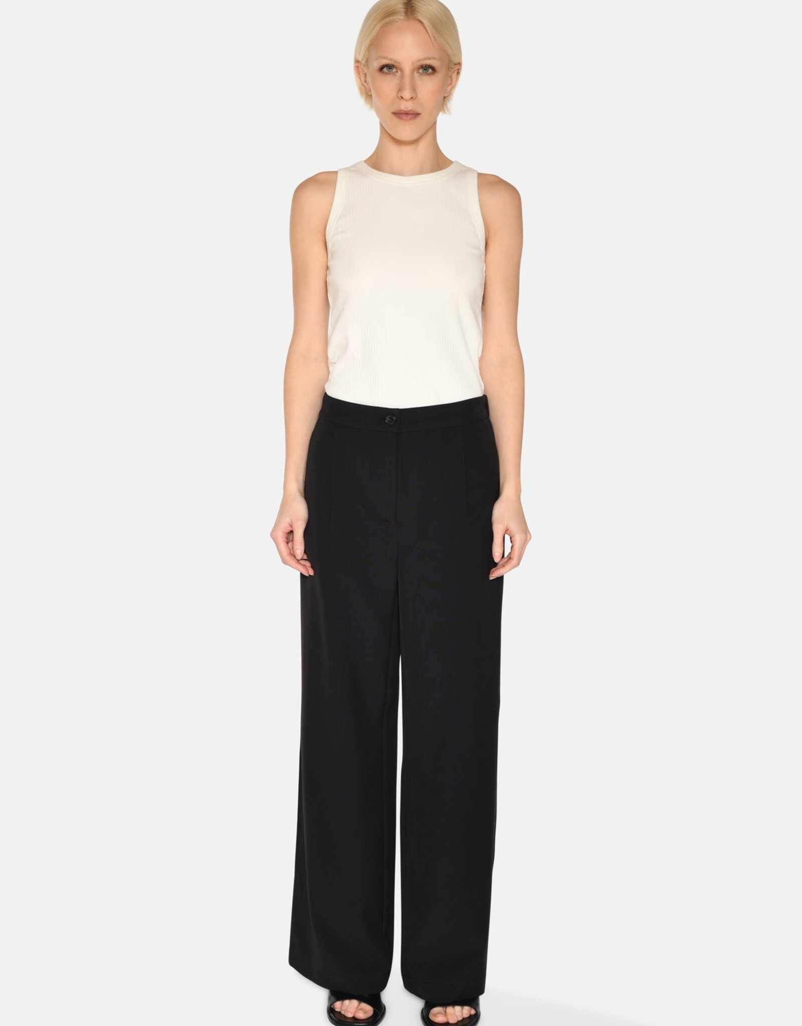Minimum Clothing Smilla Pant
