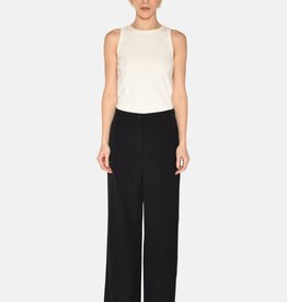 Minimum Clothing Smilla Pant