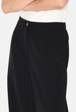 Minimum Clothing Smilla Pant