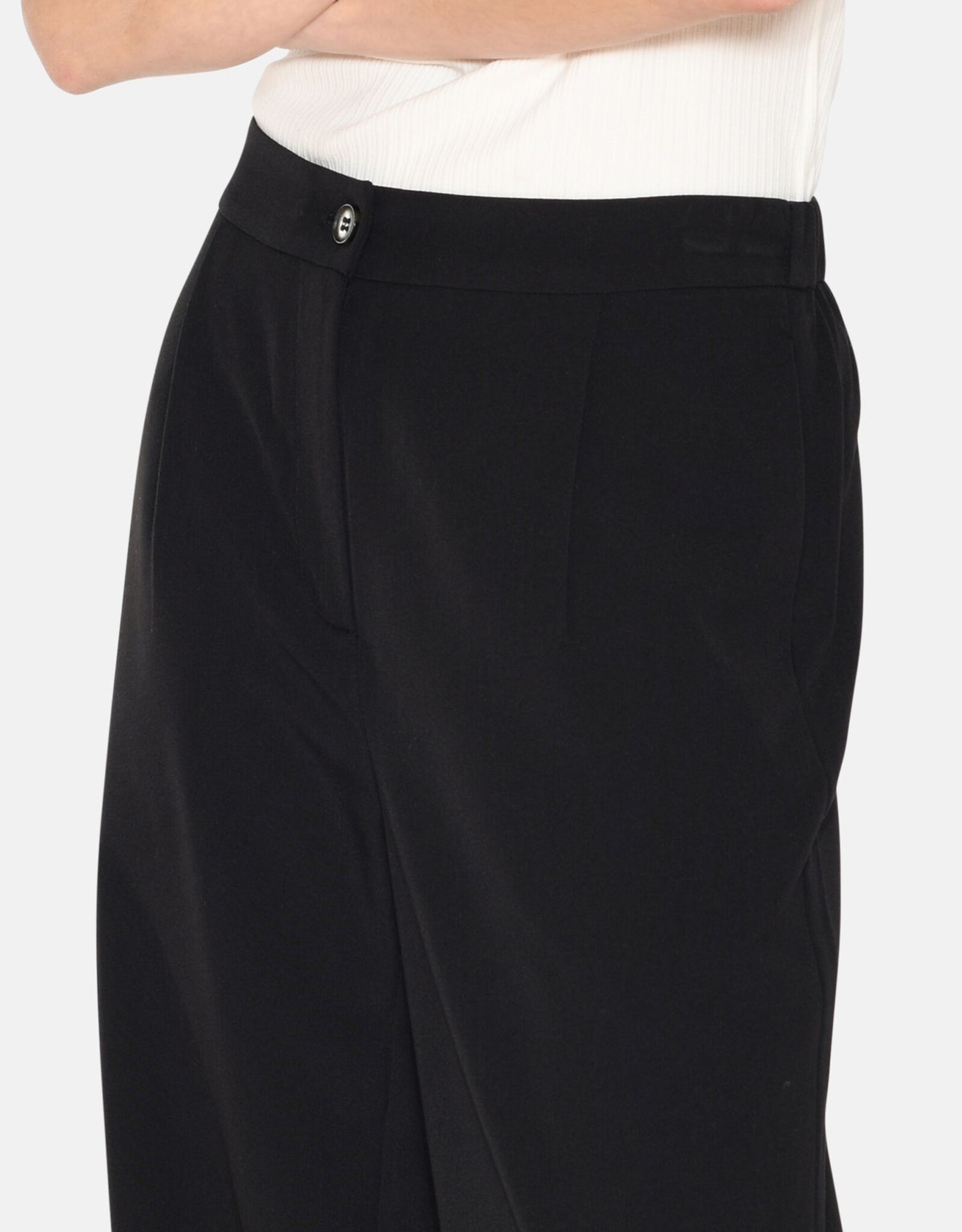 Minimum Clothing Smilla Pant