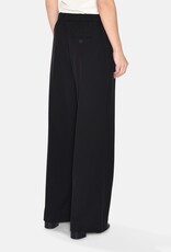 Minimum Clothing Smilla Pant