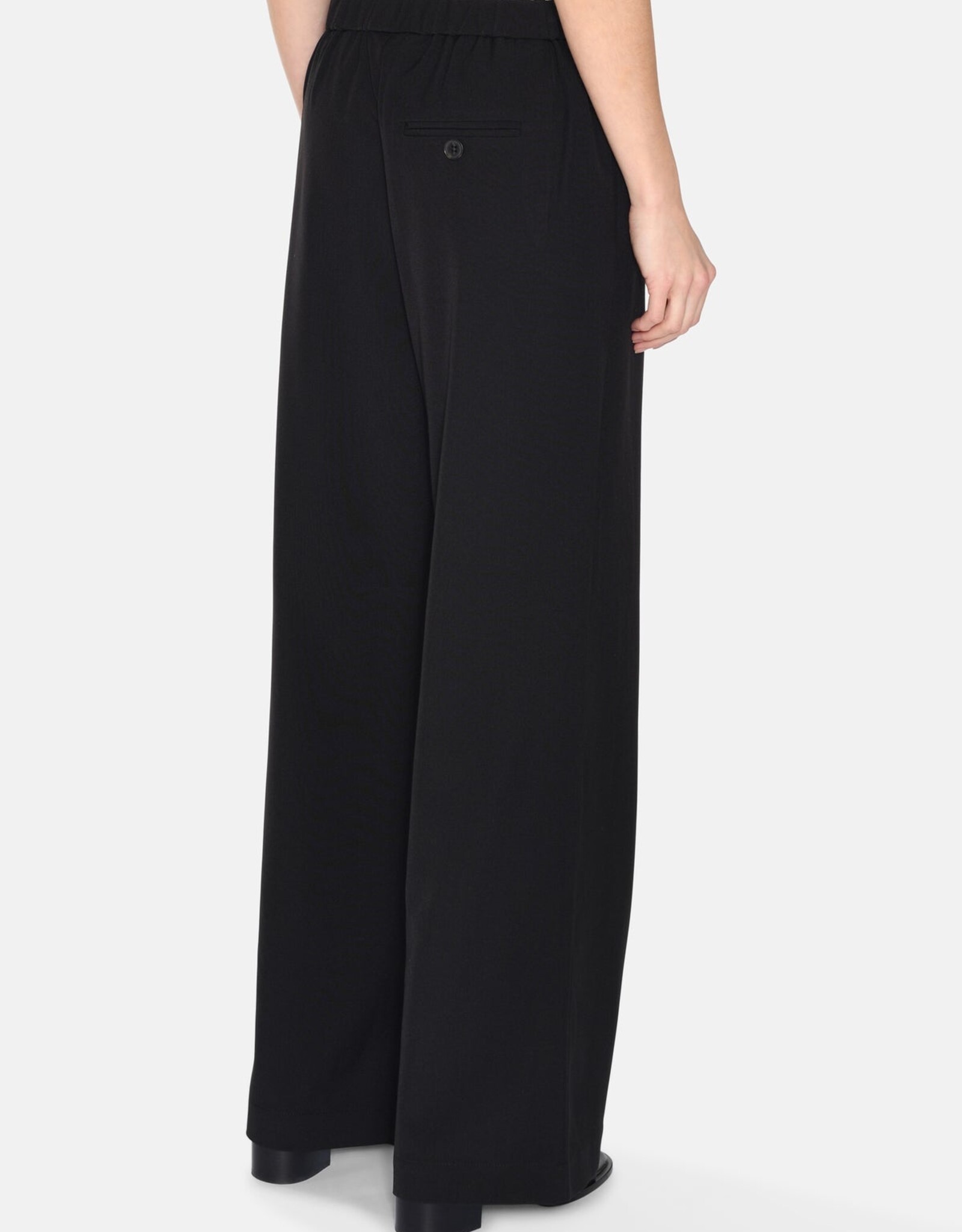 Minimum Clothing Smilla Pant
