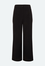 Minimum Clothing Smilla Pant