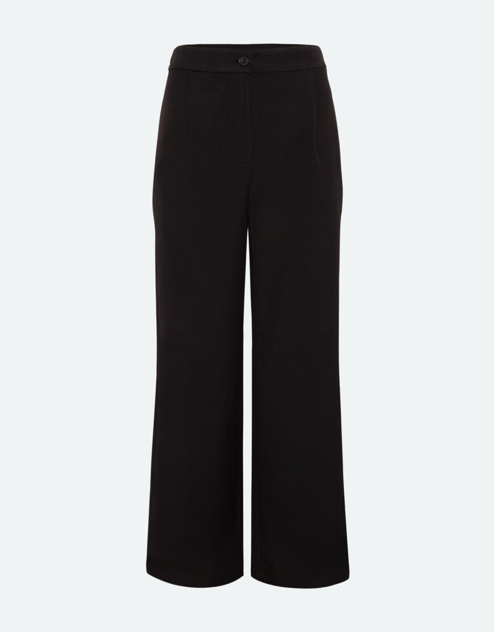 Minimum Clothing Smilla Pant