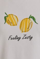 Gilli Feeling Zesty Graphic Tee