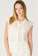 Dex Sadie Blouse