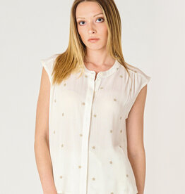 Dex Sadie Blouse