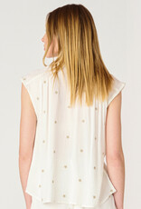Dex Sadie Blouse