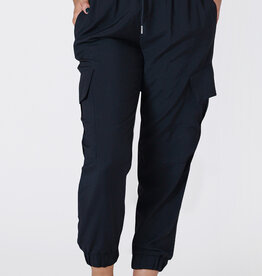 Dex Katy Cargo Pants