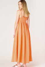 Dex Camila Maxi Dress