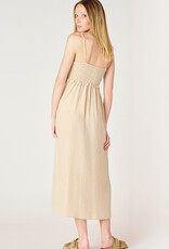 Dex Willow Midi Dress