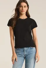 Z Supply Modern Slub Tee