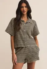 Z Supply Monaco Button Up