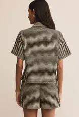 Z Supply Monaco Button Up