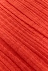 Z Supply New Light Mini Dress