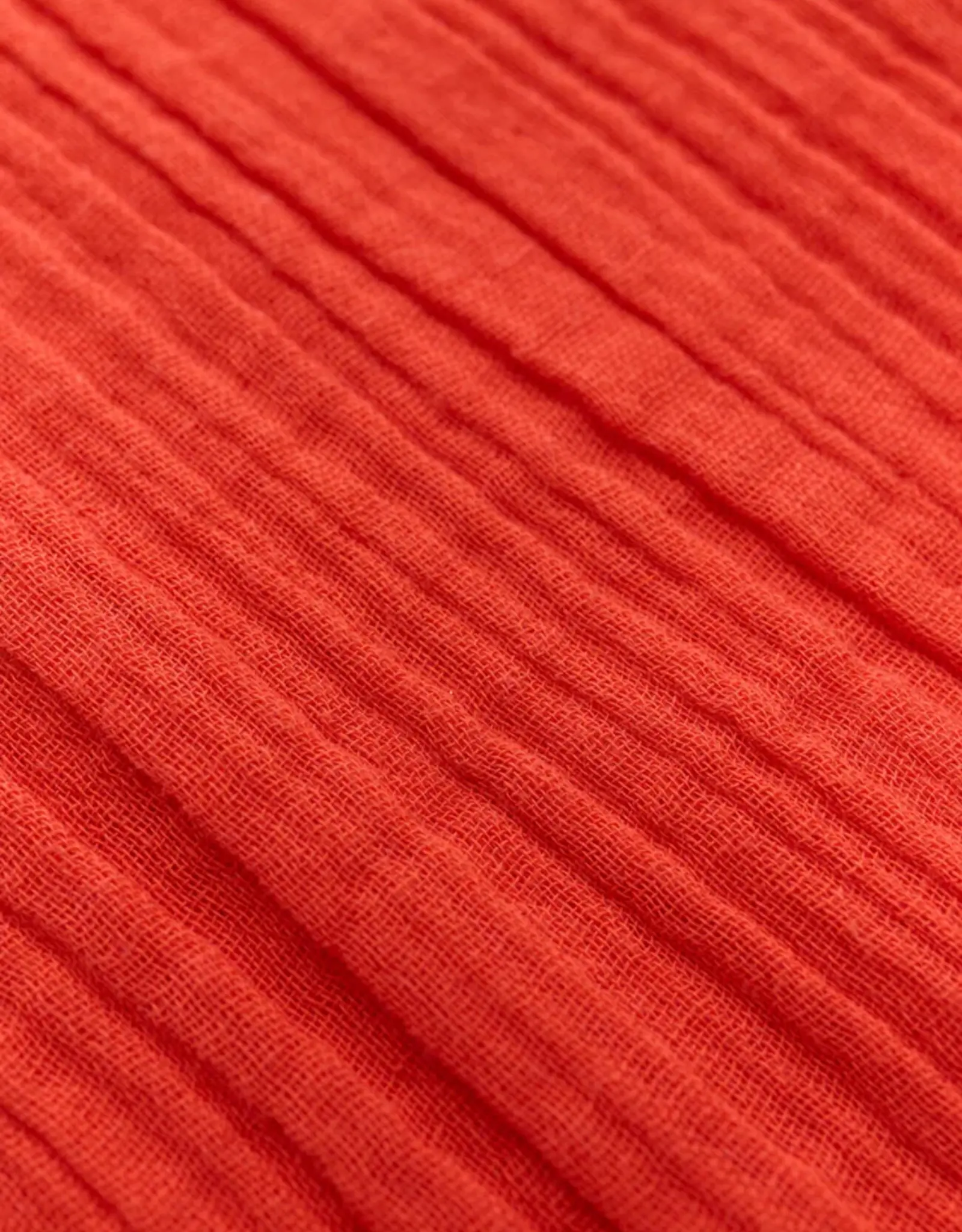 Z Supply New Light Mini Dress