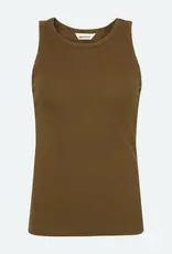 Minimum Clothing Lila Tank Top