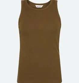 Minimum Clothing Lila Tank Top