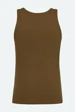 Minimum Clothing Lila Tank Top
